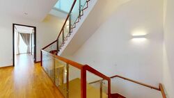 Toh Crescent (D17), Semi-Detached #568128481